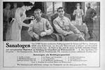 Sanatogen 1914 4.jpg